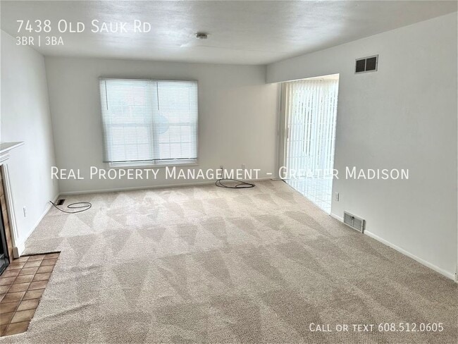 Photo - 7438 Old Sauk Rd