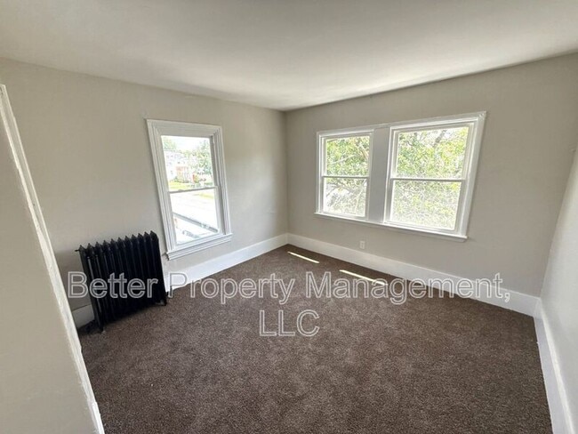 Photo - 230 N 3rd St Unit Apt 2