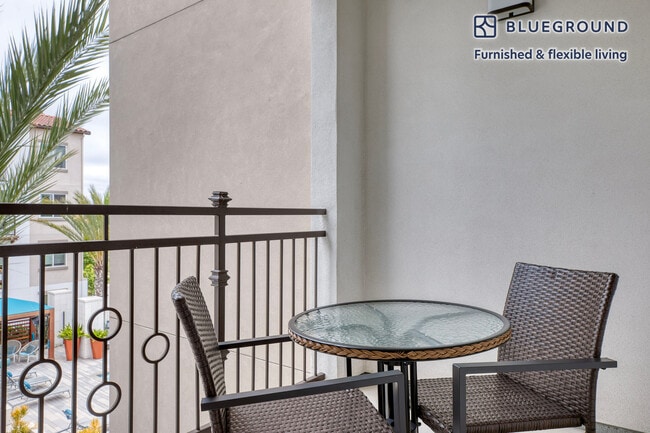 Photo - 13350 Pacific Point Pl Unit FL3-ID27