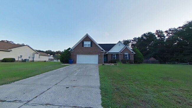 Building Photo - 151 Spring Valley Dr Rental
