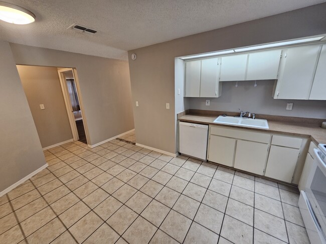 Photo - 4371 Azora Rd