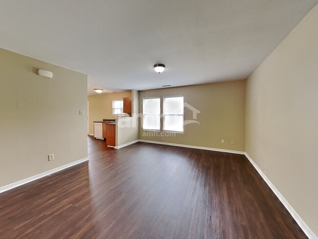Photo - 2361 Blackthorn Dr