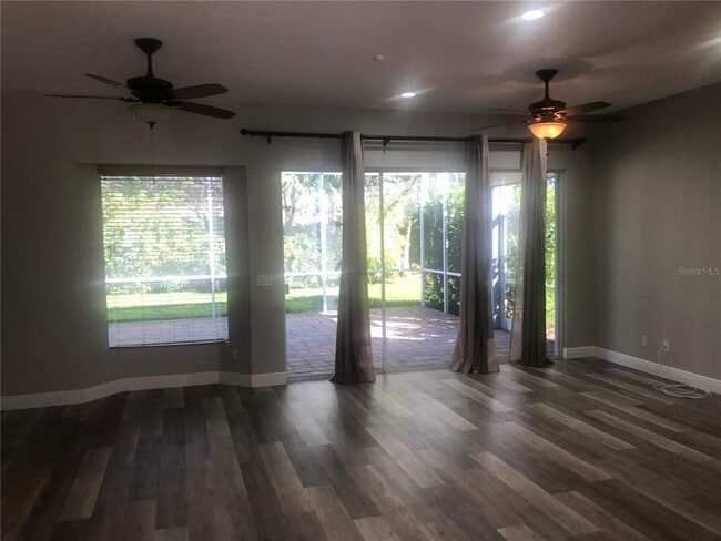 Photo - 5120 Highbury Cir