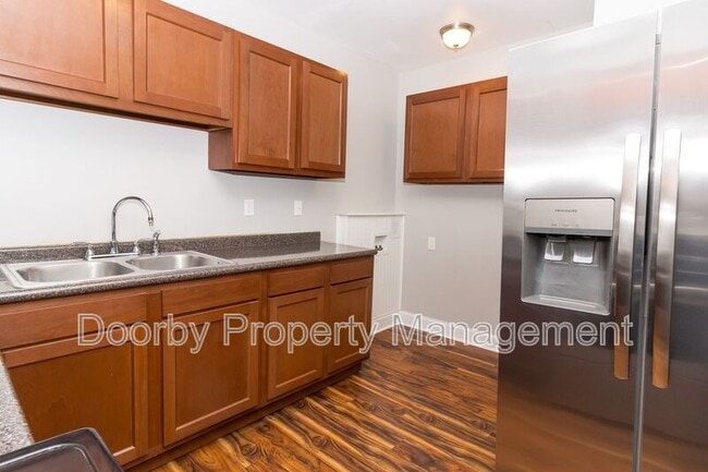 Photo - 1712 Tunnel Blvd