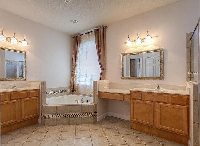 Photo - 3105 Conrad Ct