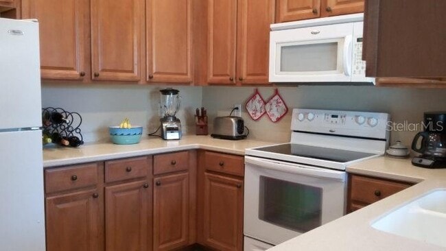 Photo - 4233 Overture Cir Unit 4233