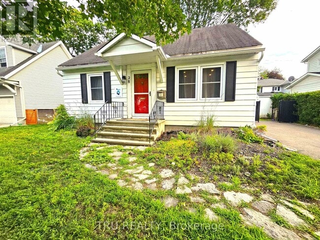 Photo - 28 Arundel Ave