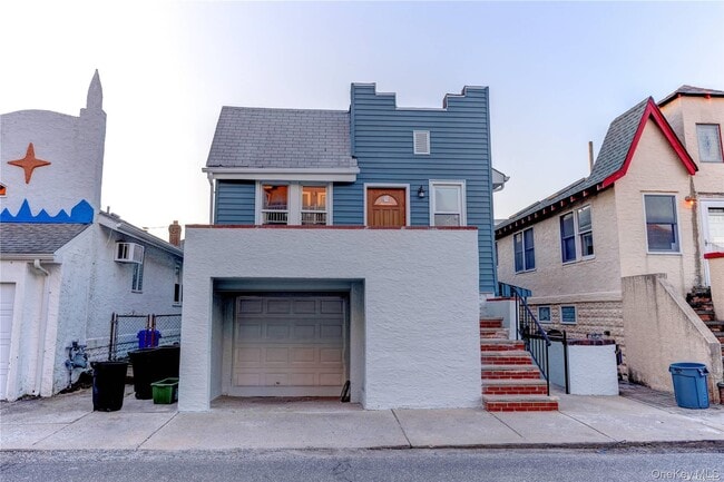 Building Photo - 85 Florida St