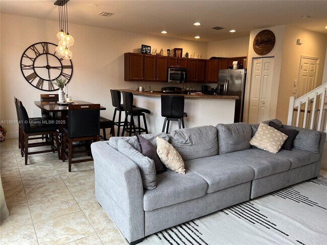 Photo - 17543 SW 153rd Path