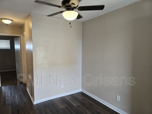 Photo - 3100 17th St Unidad A