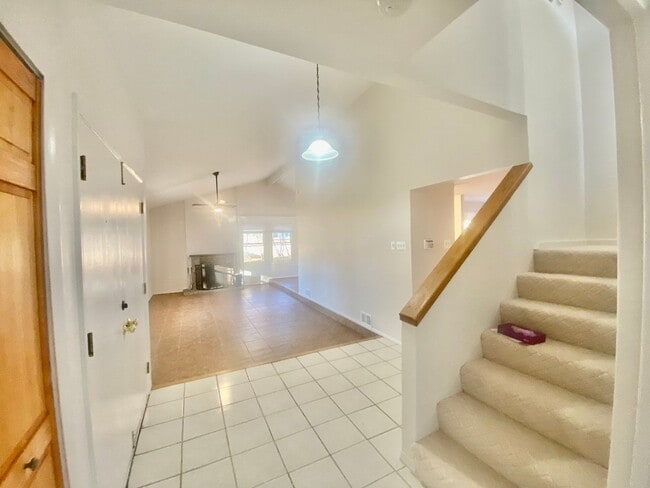 Photo - 120 S Fox Rd