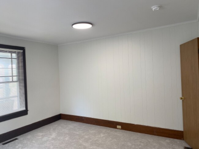 Photo - 169 W Gibson St Unit Down