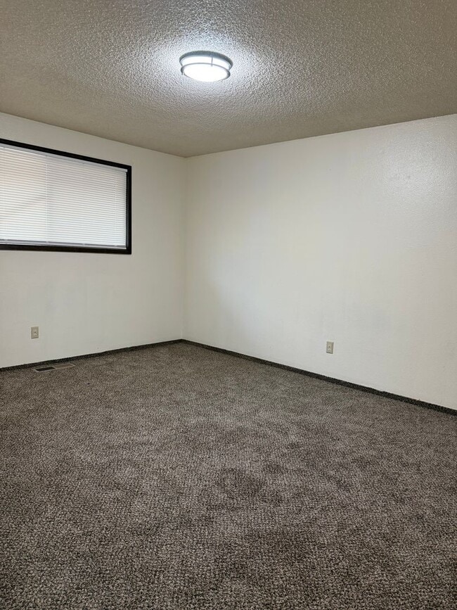 Photo - 2-bedroom duplex