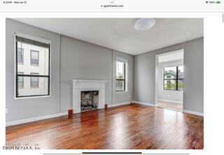 Photo - 2545 Oak St Unit 17