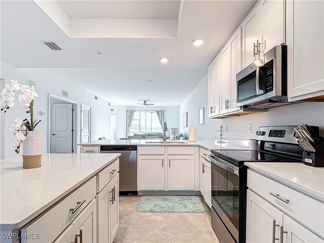Photo - 5453 Double Eagle Cir Unit 3111