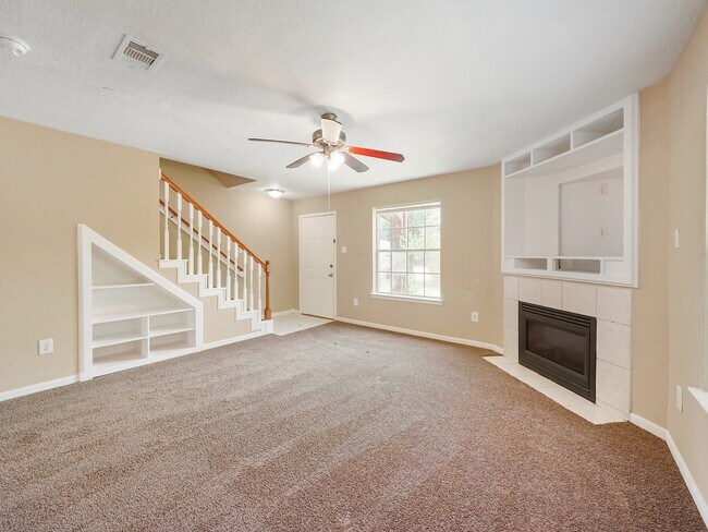 Photo - 24023 Strong Pine Dr