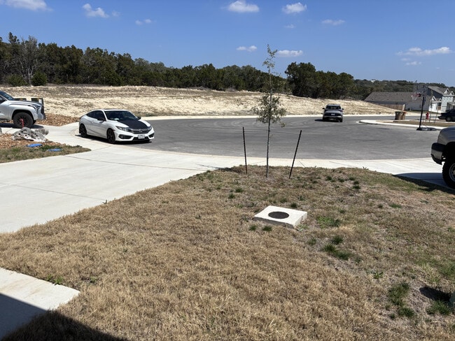 Photo - 6108 Bayberry Brk