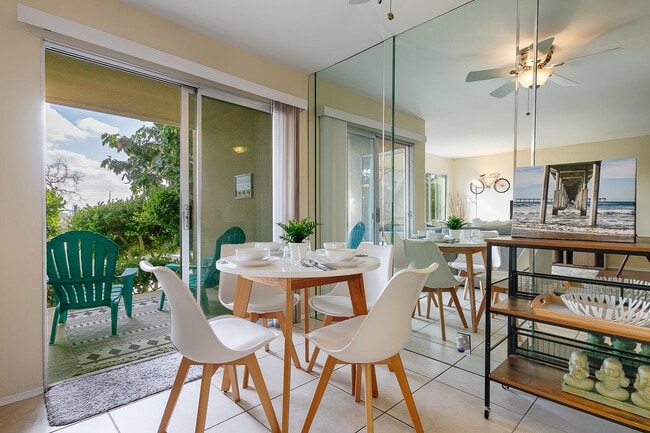 Photo - 1855 Diamond St Unit 128