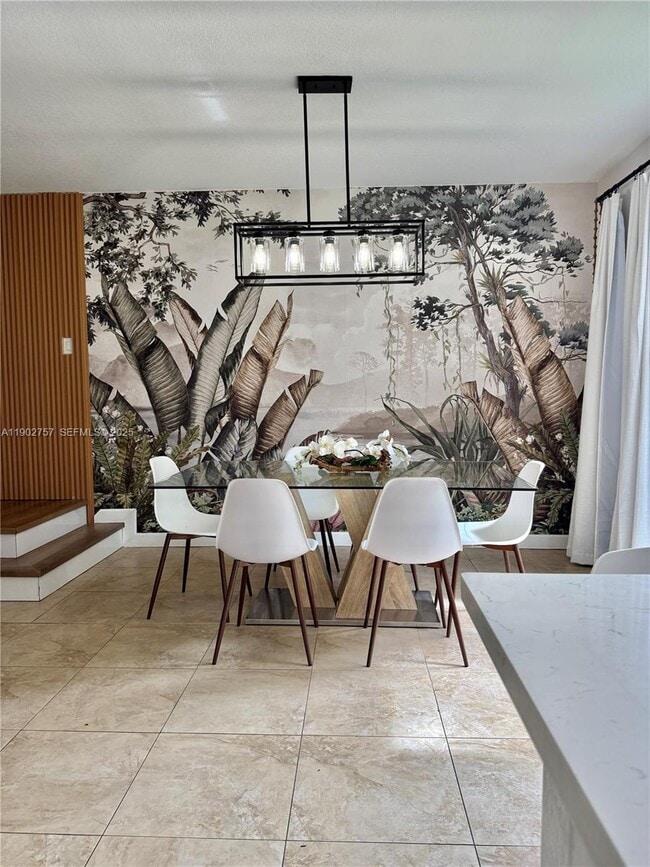 Photo - 1034 NE 208th St