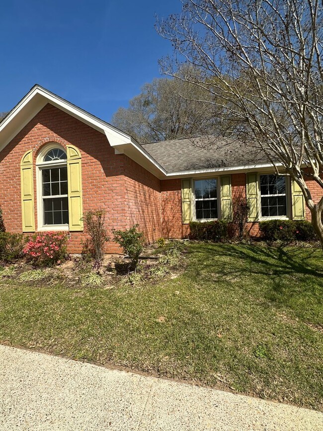 Photo - Valley Stream Subdivision!!