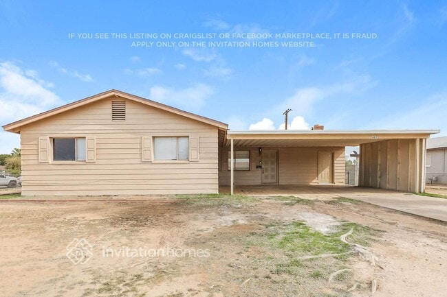 Building Photo - 4435 N 56th Dr