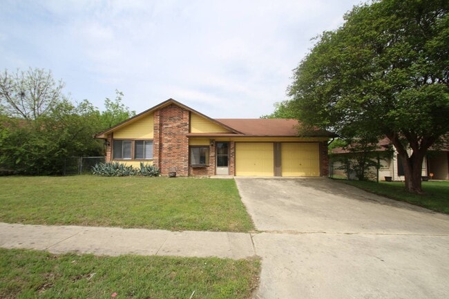 Photo - 3205 Tallwood Dr