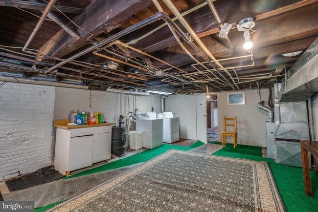 Photo - 1420 Light St Unit 3F