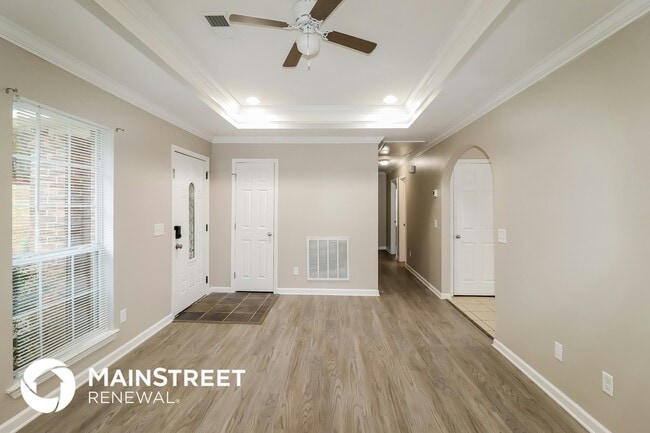 Photo - 13258 Parson Dr