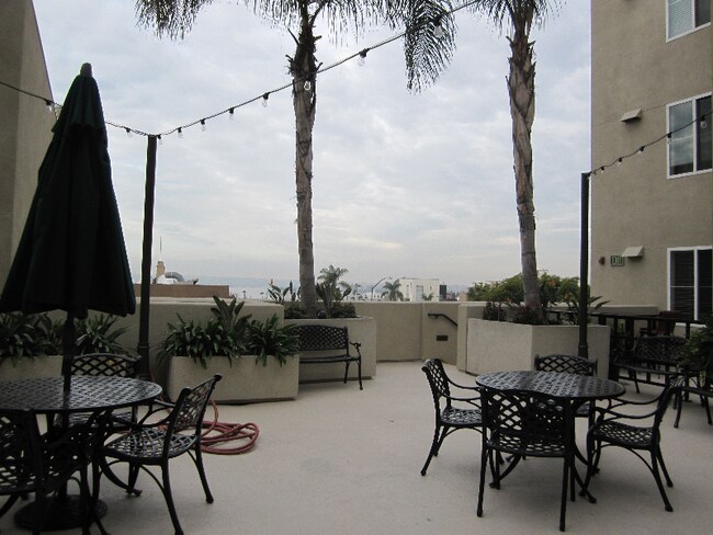 Photo - 1970 Columbia St Unit 211