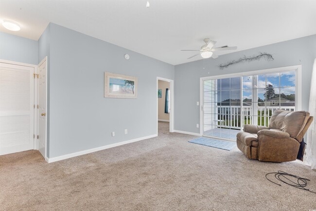 Photo - 2040 Cross Gate Blvd
