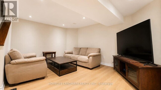 Photo - 29 Woodruff Rd