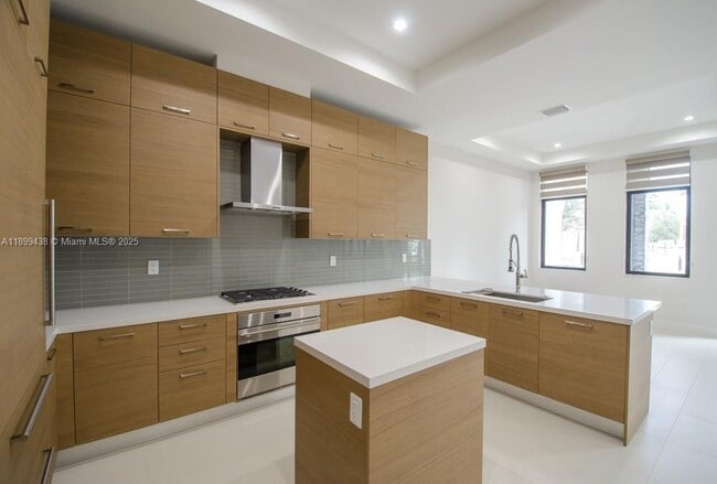 Photo - 8436 NW 51st Terrace