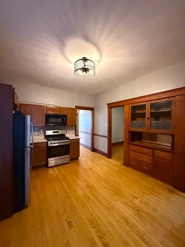 Photo - 5514 23rd Pl