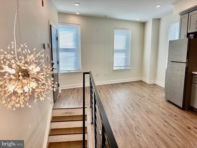 Building Photo - 509 Gorgas Ln Unit A