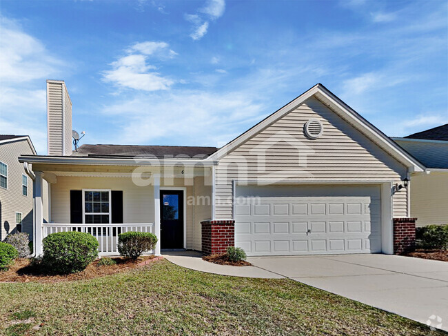 Building Photo - 6 Briarcliff Way Rental