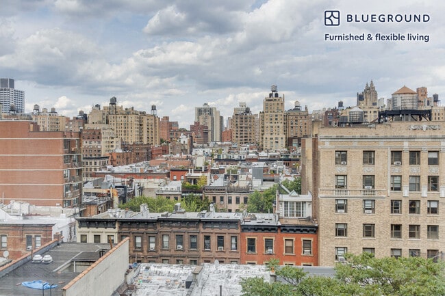 Photo - 45 W 81st St Unidad FL10-ID2005