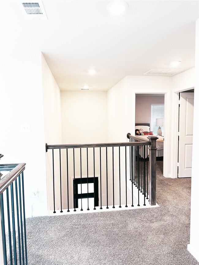 Building Photo - 22114 Palo Dura Ln