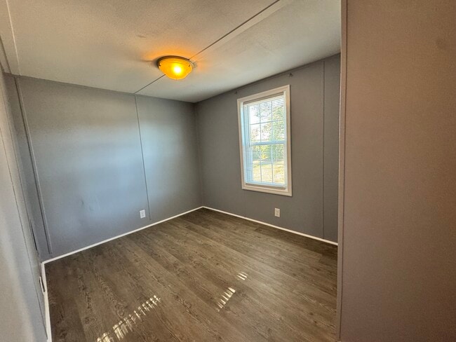 Photo - 3739 Whispering Pines Dr