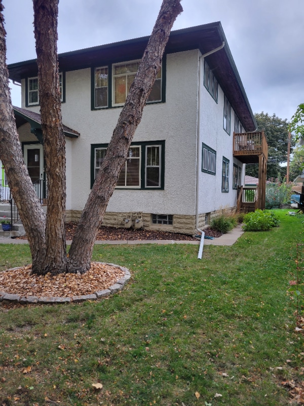 Photo - 4409 Nokomis Ave