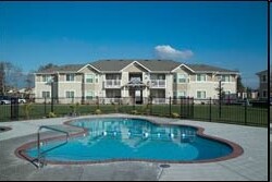 Photo - Park Creek Village