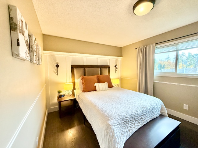 Photo - 11230 SW 90th Ave