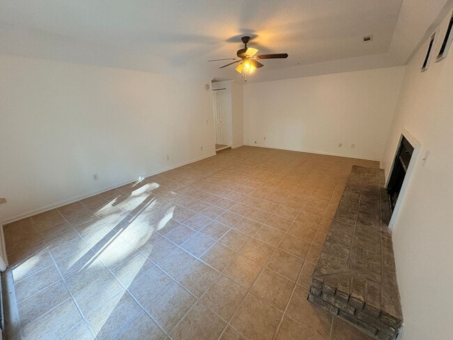 Photo - Rental Home Hiltonhead