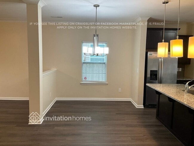 Photo - 8130 Dumphries Dr