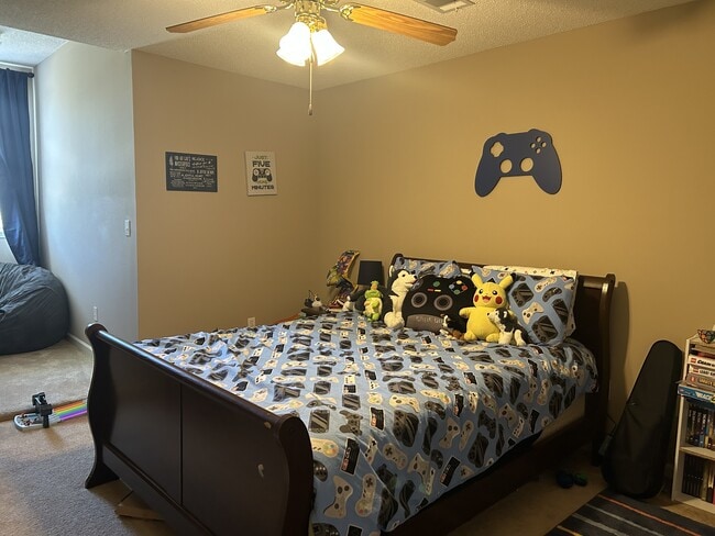 Photo - 105 Jamie Cove