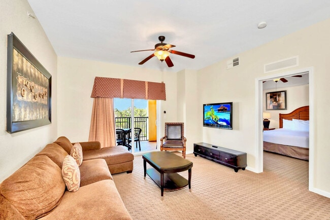 Building Photo - 8113 Resort Village Dr Rental
