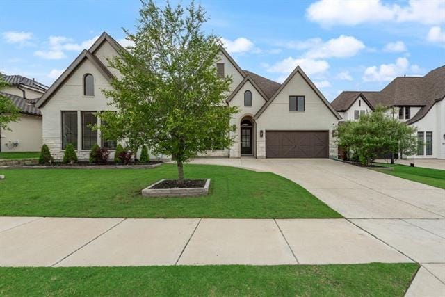 Photo - 2171 Lee Ave
