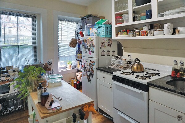 Building Photo - 102 Willow St Rental