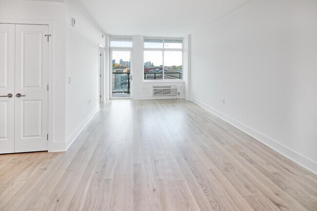 Photo - 1400 Hudson St Unidad 803