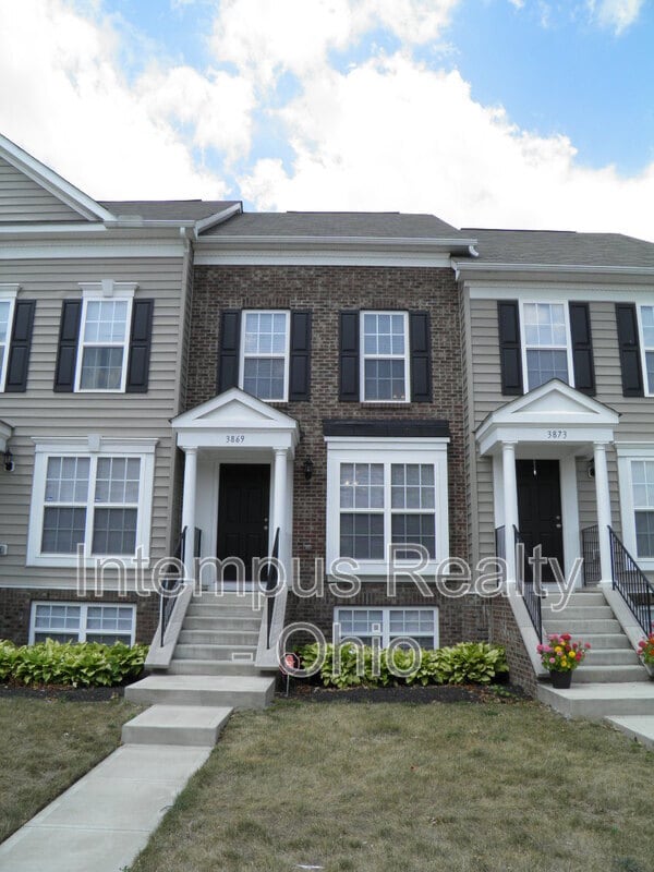 Building Photo - 3869 Dowitcher Ln