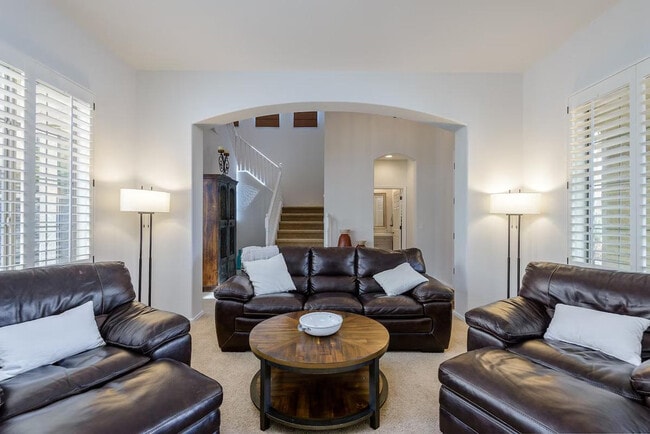 Photo - 35326 N 27th Ln Unidad ID1255435P